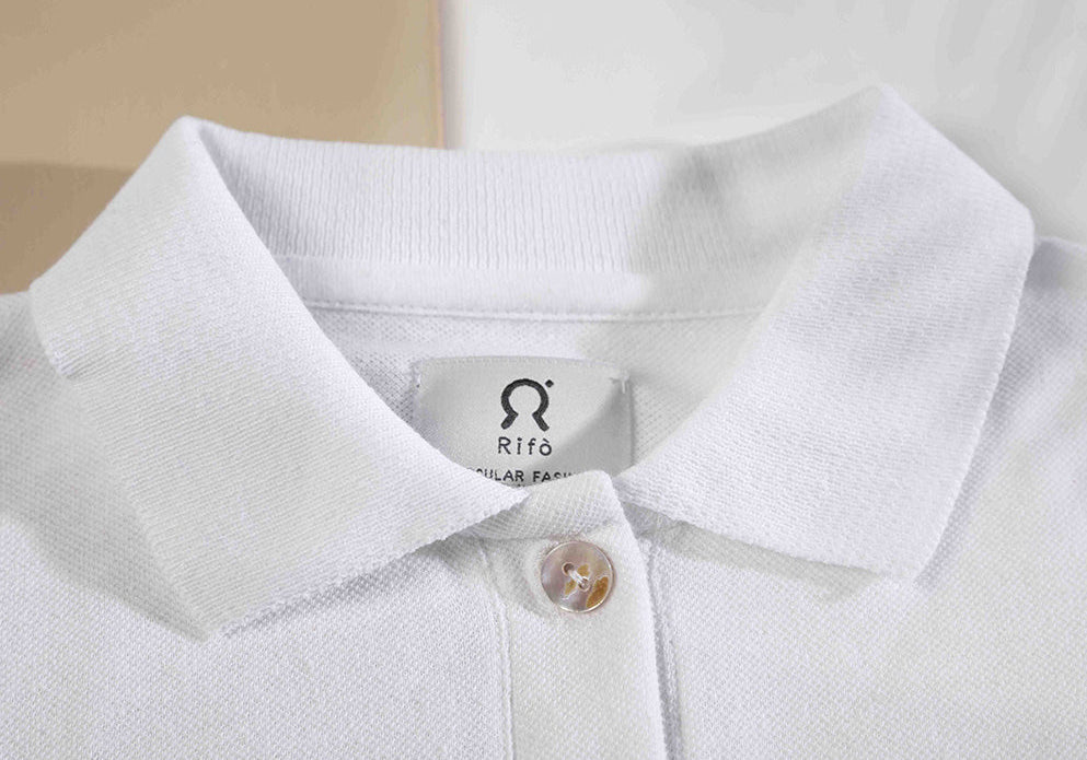 La Polo: storia ed evoluzione di un classico dell?abbigliamento