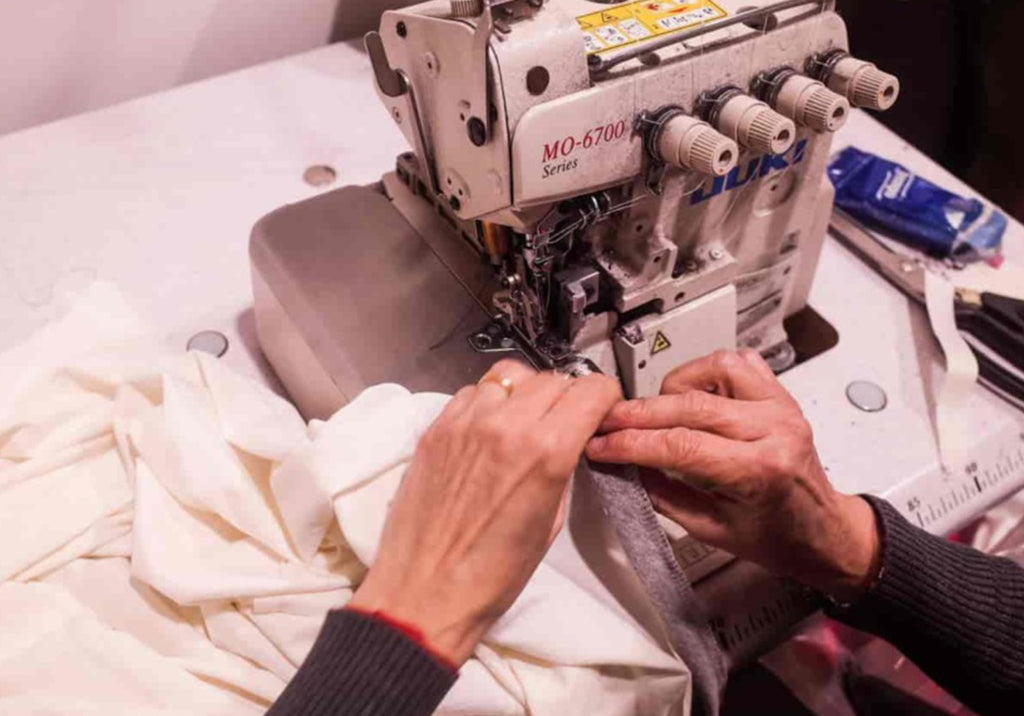 Slow fashion: cosa è e perché scegliere una moda etica e responsabile