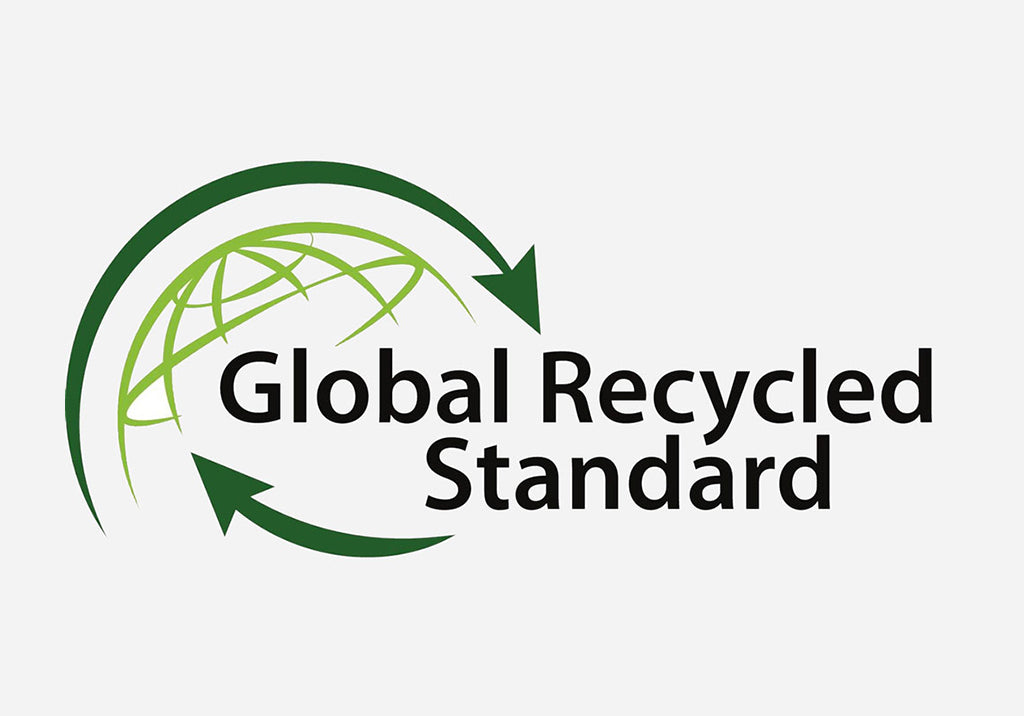Le certificazioni ambientali: cosa sono e quali ha ricevuto Rifò
