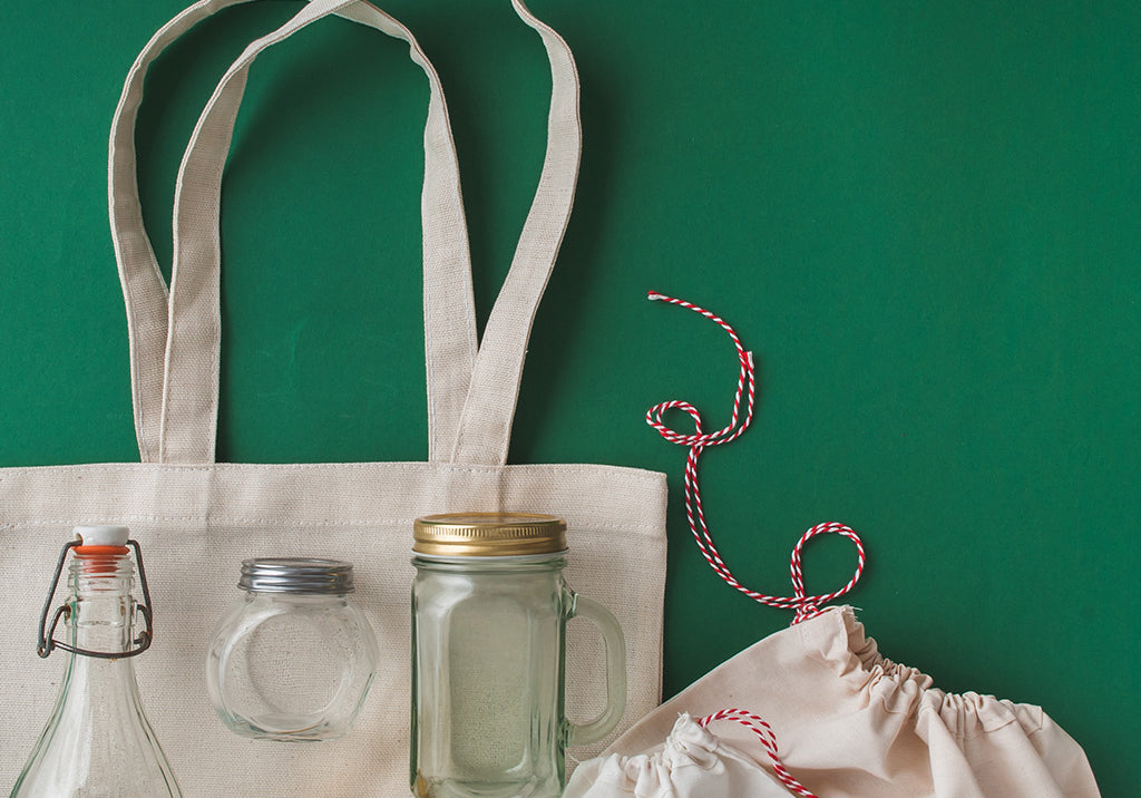 Zero Waste: come e perché abbracciare questa filosofia di vita