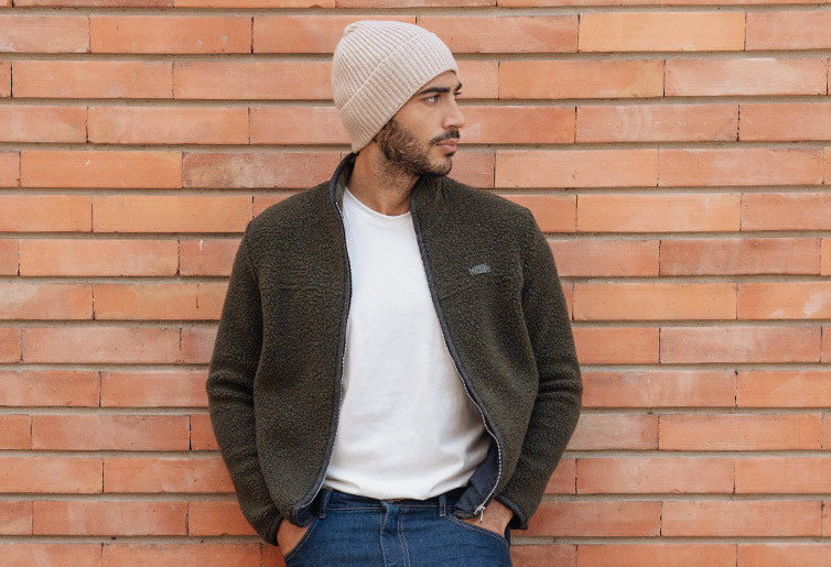 Agenda delle prevendite Nuova Collezione Autunno Inverno FW25-26 Moda Circolare Rifò