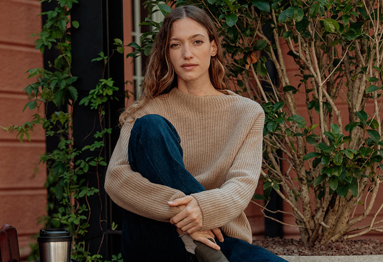 Agenda delle prevendite Nuova Collezione Autunno Inverno FW25-26 Moda Circolare Rifò