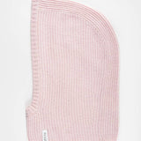 Cappello Cashmere rigenerato Marcello - Rifò Lab Moda circolare made in Italy
