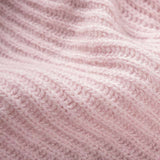 Cappello Cashmere rigenerato Marcello - Rifò Lab Moda circolare made in Italy