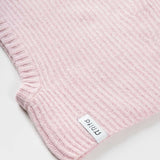 Cappello Cashmere rigenerato Marcello - Rifò Lab Moda circolare made in Italy