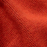 Foulard Cashmere Bandana Unisex Cashmere Rigenerato Masha - Rifò Lab Moda circolare made in Italy