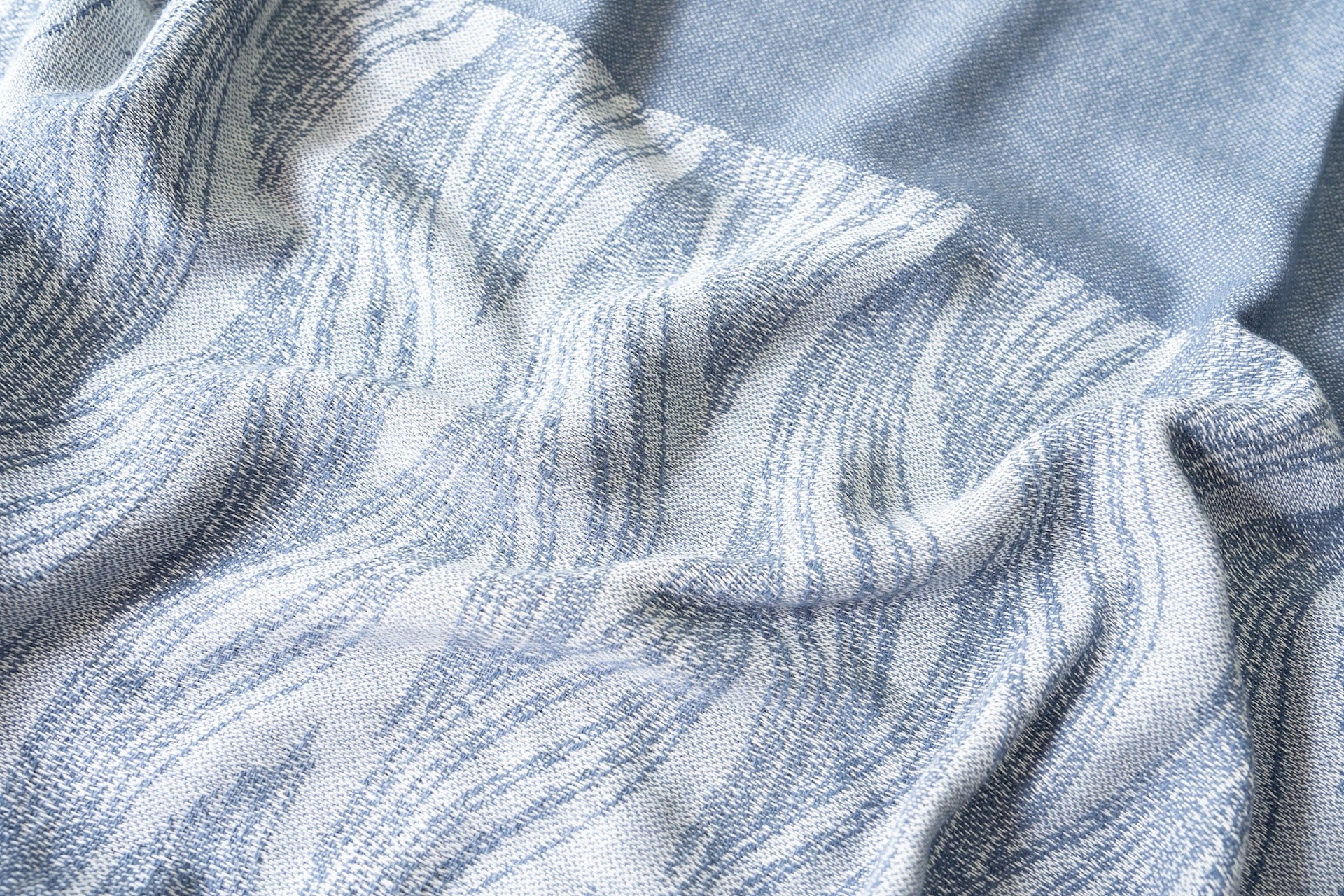 Banner-Materiali-Cotone-organico.jpg