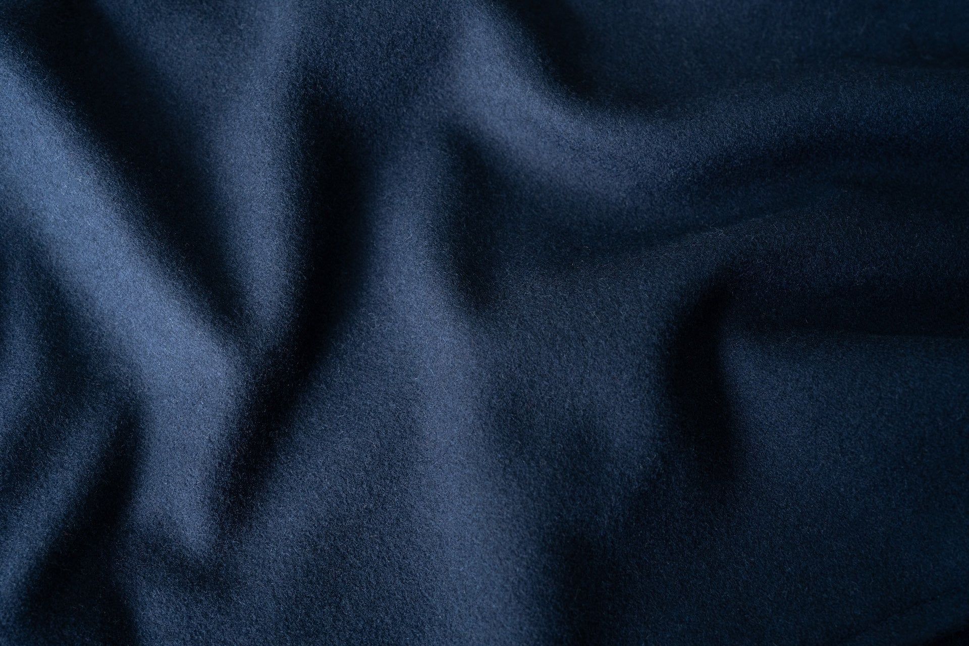 Banner-Materiali-Panno-Lana.jpg