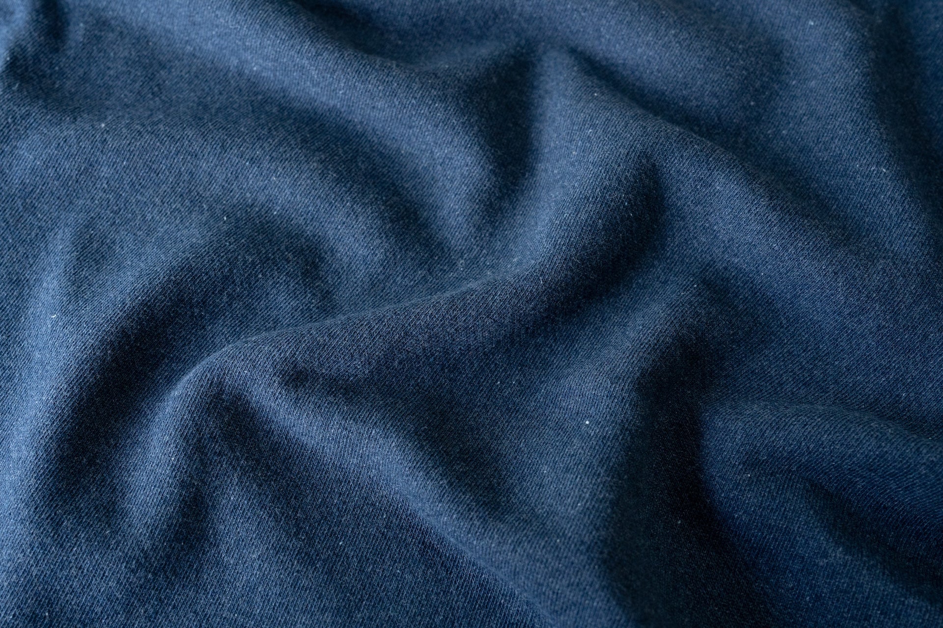 BannerMateriali-Tuta-Denim.jpg