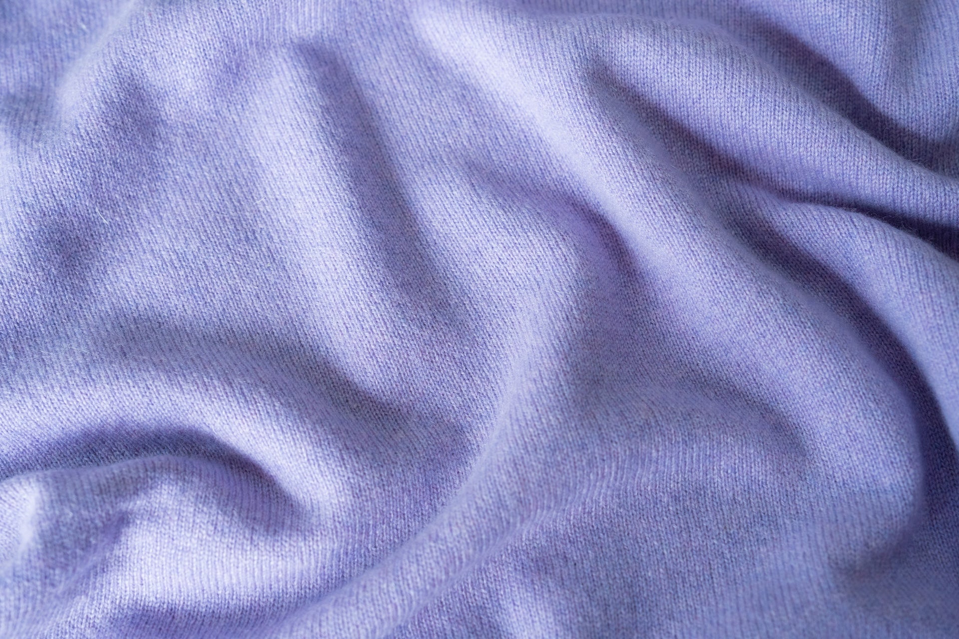 Banner_Materiali-Light-Cashmere.jpg