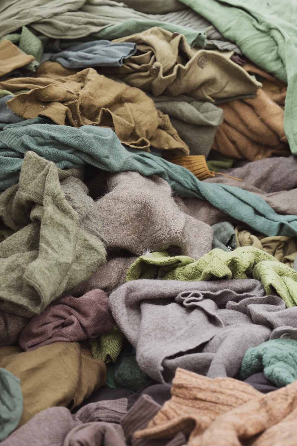 Report di sostenibilita rifo marchi di moda sostenibili rifo