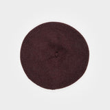 Basco Donna Cashmere Rigenerato Nicole - Rifò Lab Moda circolare made in Italy
