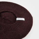 Basco Donna Cashmere Rigenerato Nicole - Rifò Lab Moda circolare made in Italy