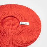 Basco Donna Cashmere Rigenerato Nicole - Rifò Lab Moda circolare made in Italy