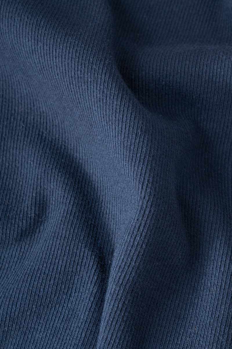 Blu Balena | Canotta Donna Cotone Rigenerato Irene