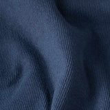 Blu Balena | Canotta Donna Cotone Rigenerato Irene