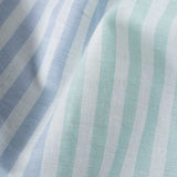 shorts Boxer-cotone-donna Allegra - Rifò Moda circolare made in Italy