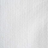 Camicia Donna Bianca Cotone Sostenibile Florence