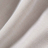 Camicia Boyfriend Inghirami Stefania- Rifò Lab Moda circolare made in Italy