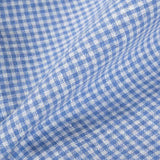 shorts Boxer-cotone-donna Allegra - Rifò Moda circolare made in Italy