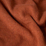 Camicia Uomo Lino Rigenerato Marco Marrone Rame