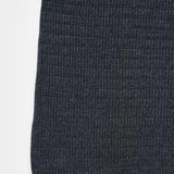 Grigio Antracite | Canotta Spalla Larga Donna Cotone Rigenerato Sole