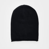 Beanie Cappello Lana Rigenerata Unisex Frank - Rifò Lab Moda circolare made in Italy