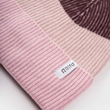 Beanie Cappello Cashmere Uomo Donna Unisex Vanda - Rifò Lab Moda circolare made in Italy