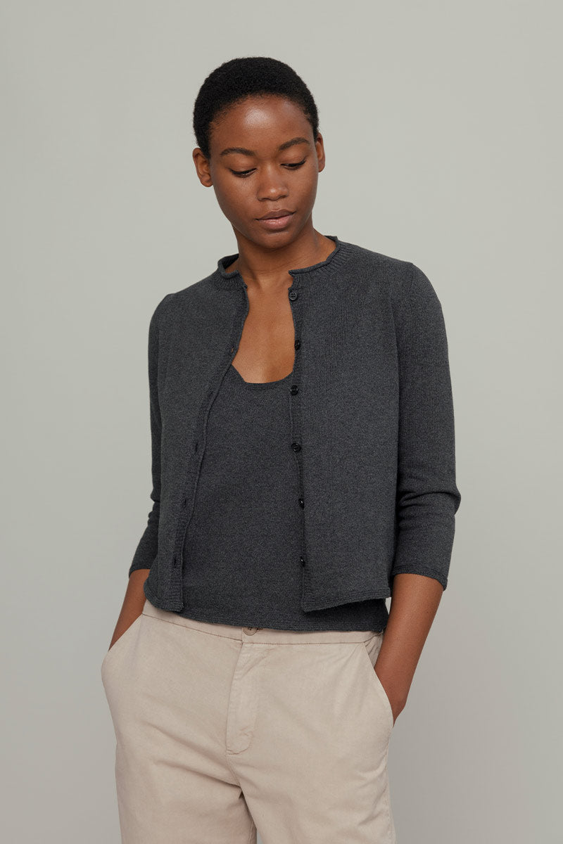 Cardigan Sweater Donna,Cardigan Lavorato A Maglia Da Donna Dolce Beige Fiore Ricamo Girocollo Bottone Manica Lunga Aperto Davanti Maglioni Cardigan Autunno Elegante Morbido Cappotto Giacca Capispall Cardigan Sweater Donna,Cardigan Lavorato A Maglia Da Donna Dolce Beige Fiore Ricamo Girocollo Bottone Manica Lunga Aperto Davanti Maglioni Cardigan Autunno Elegante Morbido Cappotto Giacca Capispall