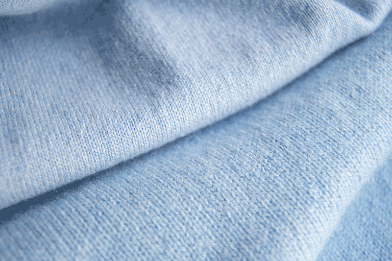 Cura-dei-capi-come-lavare-lana-cashmere