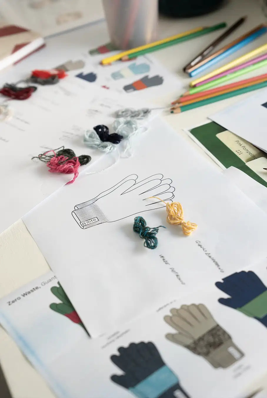 Edizione_limitata_zero_waste_accessori_cashmere_rigenerato_zero_waste-2