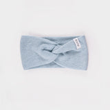 Fascia Invernale Donna Cashmere Rigenerato Nadia - Rifò Lab Moda circolare made in Italy