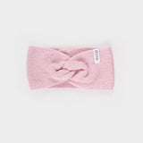 Fascia Invernale Donna Cashmere Rigenerato Nadia - Rifò Lab Moda circolare made in Italy