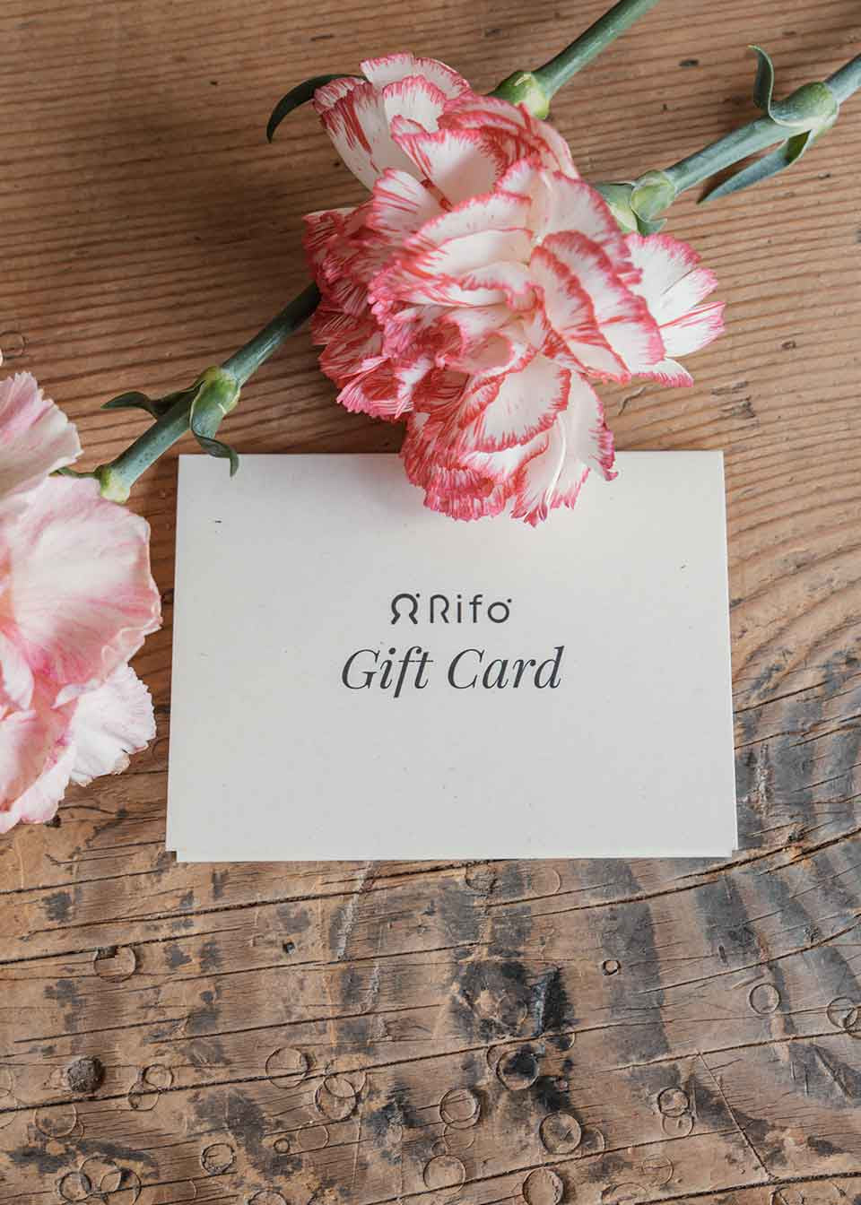 GIFT-CARD-regalo-festa-della-mamma-regali-sostenibili---Rifo-Lab-Moda-circolare-made-in-Italy
