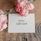 GIFT-CARD-regalo-festa-della-mamma-regali-sostenibili---Rifo-Lab-Moda-circolare-made-in-Italy