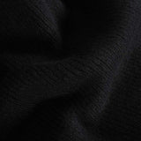 Gonna Lunga Lana Rigenerata Donna Pamela - Rifò Lab Moda circolare made in Italy