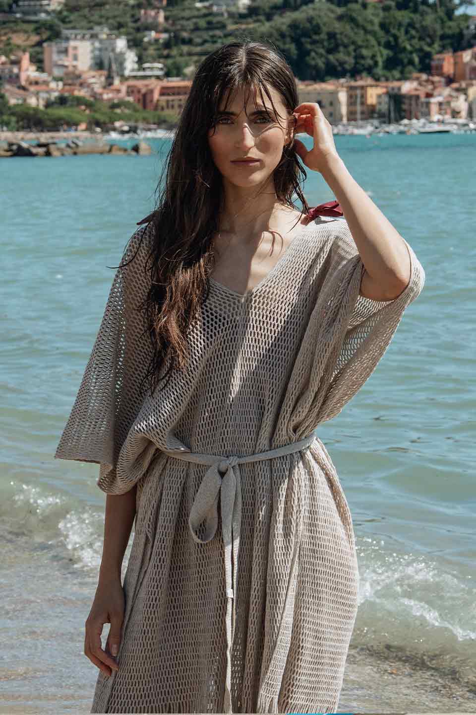 Moda Circolare Made in Italy