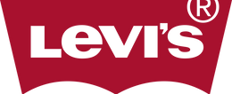Levis-logo.png