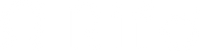 Rifò moda circolare made in Italy Logo