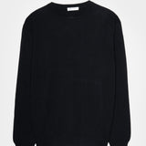 Maglia Uomo Light Cashmere Rigenerato Alessio