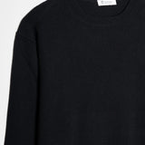 Maglia Uomo Light Cashmere Rigenerato Alessio