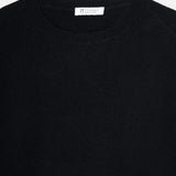 Maglia Uomo Light Cashmere Rigenerato Alessio