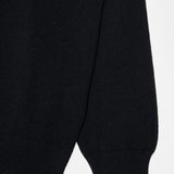 Maglia Uomo Light Cashmere Rigenerato Alessio