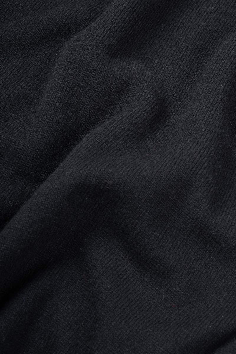Maglia Uomo Light Cashmere Rigenerato Alessio
