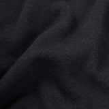 Maglia Uomo Light Cashmere Rigenerato Alessio