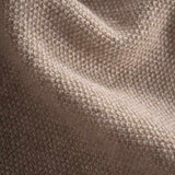 polo-uomo-cashmere-rigenerato-ezio-beige - Rifò Lab Moda circolare made in Italy