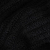 Cardigan Zip Donna Lana Rigenerata Ornella - Rifò Lab Moda circolare made in Italy