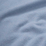 Azzurro Nuvola | Maglia Donna Cashmere Rigenerato Silvia