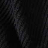 Maglia Uomo Cashmere Sante