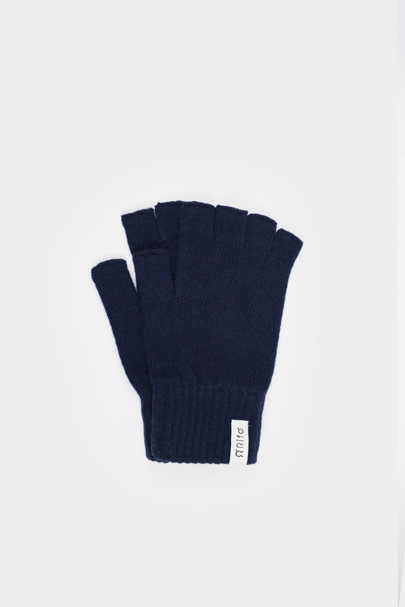 Heat Holders - Guanti Invernali Termici per Donna e Casa Nordico Heat Holders - Guanti Invernali Termici per Donna e Casa Nordico